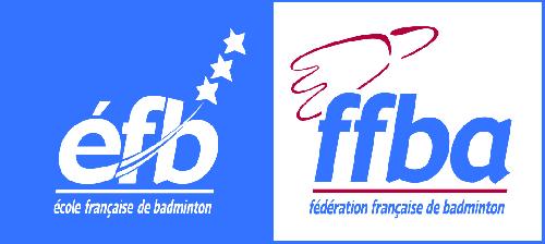 efb3etoiles
