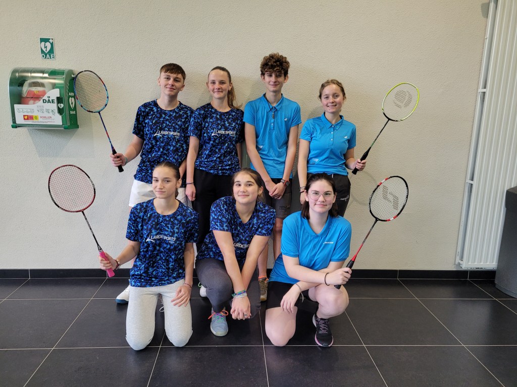 [Résultats – TDJ&nbsp;n°2]🏆