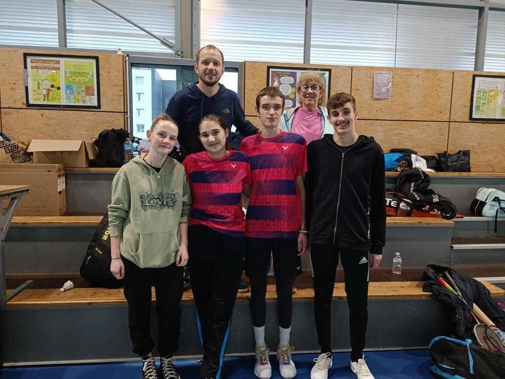 [Tournoi de la plume Océane – résultats]&nbsp;🏆