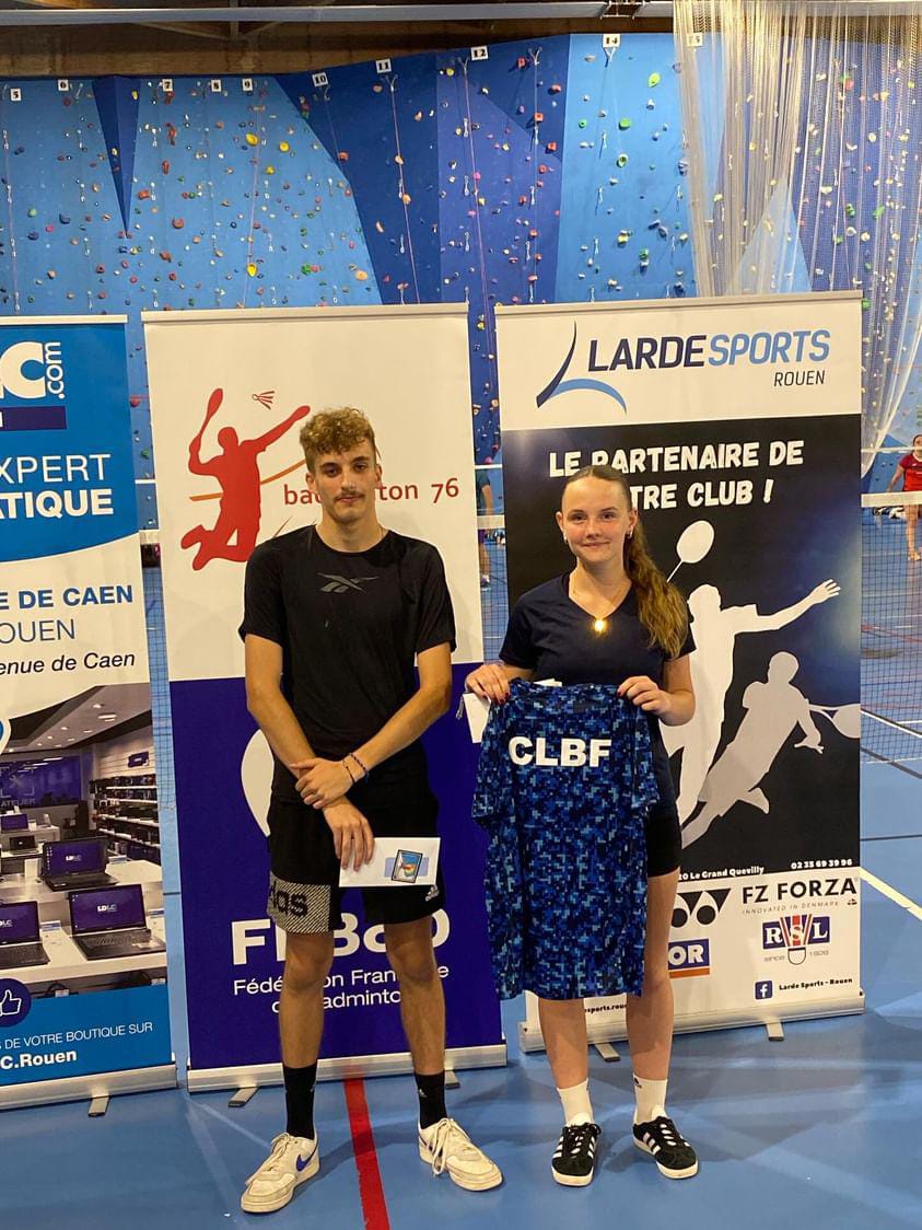 [Le Summer Night Fever – Résultats]&nbsp;🕺🏻🏆